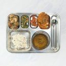 향교로 4 | 양천향교역 맛집｜강서우체국 구내식당 6,000원 점심 후기