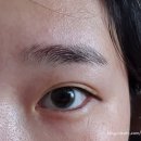 루카루카중화산점 이미지