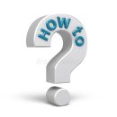 쇼팽피아노학원 이미지