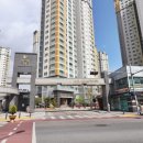 인스빌리베라공인중개사사무소 이미지