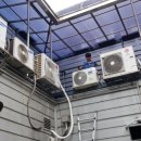 곤지암약국 이미지