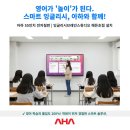 스튜디오초점