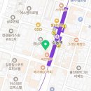 강동-길동-3090 이미지