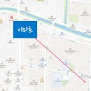 센트라스아파트
