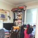 원묵초등학교 이미지