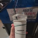 혜경축산 네이버블로그