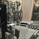 트레이닝스튜디오 바름 이미지