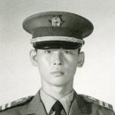 우신오리마을 Daum카페