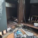 누수탐지보일러집수리 한길누수설비 수지구하수구고압세척업체 믿고맡길수있는 누수설비