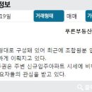 롯데랜드공인중개사사무소 이미지