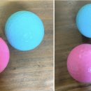 더블핏 스튜디오 이미지