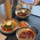 이래면옥 | 천안 아산 맛집 내돈내산 음봉 종가면옥 현지인 추천