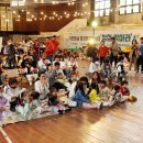 대화문화체육관 이미지