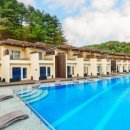 가평힐링리조트 이미지