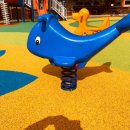 청라국제어린이집 이미지