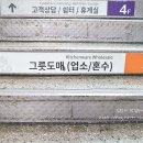 대도상가(형제) 이미지
