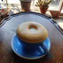 카페뉴욕 이미지