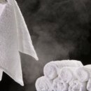 예신화장품 이미지