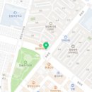 GS25청주건영점 이미지