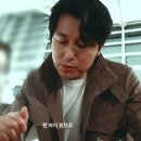 연진컴퍼니 이미지
