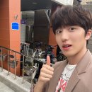 찬희