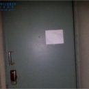 청송코아 이미지