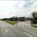 수원-2029 이미지