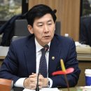 기재시스템 이미지