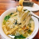 청주대성공인중개사사무소 이미지