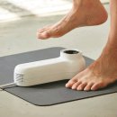 그린모터플러스 | 바디드라이어 에어샤워 바디드라이기 추천 플러스에어