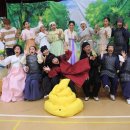 경주경희학교 이미지