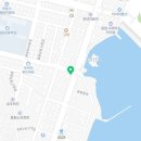 하삼동어