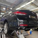 거제자동차검사 이미지