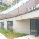 위례중앙중학교 이미지