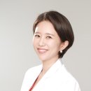 시즈의원 이미지