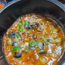 웰빙우렁이쌈밥 | [부천 우렁이 쌈밥] 밥 두공기 뚝딱 '웰빙 우렁이 쌈밥'