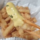 청년다방오치점