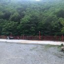 산들길펜션 이미지