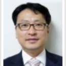 서울특별시립 남부노인전문요양원 이미지