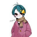 몽몽(MongMong) 이미지