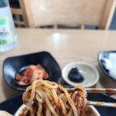 취팔선 이미지