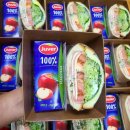 원앙초교병설 이미지