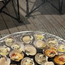 장흥수산 - 광진구 용마산로7길 5 | 장흥수산