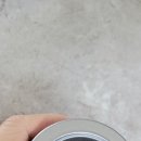 블랙큐브 | ( 내돈내산 ) 네오큐브 블랙 사용후기 입니다