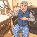 건강체조 티스토리