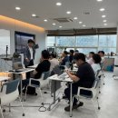 케이피산업 | SIF(중대한재해) 예방 전문가 양성과정 강의 후기