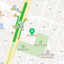 롯데카이저1공인중개사사무소 이미지