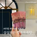 제일목욕탕 | 상상의문 부평점 행복목욕탕 방탈출 후기(2인 추천 테마)