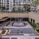 뜨락 건축사사무소 이미지