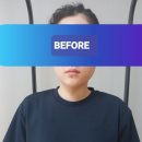 태극인 허브 | 공덕역 체형 교정 몸의 균형 찾기 마포체형교정 웰카이로모션 후기